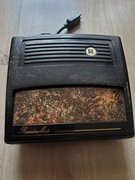 RainbowMate RM1 "trzepaczka"