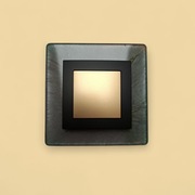 Osłona na włącznik oświetlenia z żywicy epoksydowej 