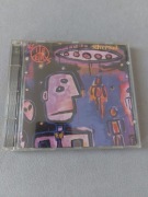 Wipers "Silver Sail"