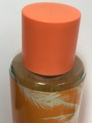 Victoria's Secret Pink GOOD VIBES  Body Spray  250 ml