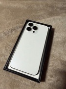 IPhone 13 Pro 128g, 1500zł, bateria 77% , stan idealny jak na zdjęciach.