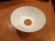 UNITRA ZESI NOWE Colorofon C 230 reflektor odbłyśnik 