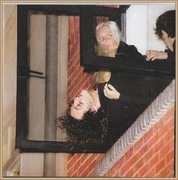 Zed Yun Pavarotti - Encore