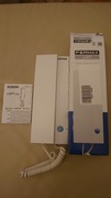 UNIFON FERMAX LOFT REF 3390