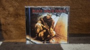 Black Hawk Down Soundtrack CD