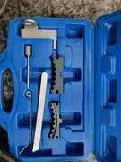 BLOKADA ROZRZĄDU OPEL 1.6 1.8 16V Z16 Z18 ASTRA