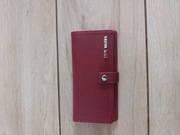 Portfel damski Stev Madden 