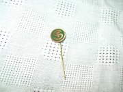 ODZNAKA SAMOCHODÓW CIĘŻAROWYCH - STAR