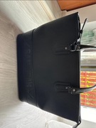 Torba duża Sansibar 