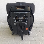 Fotelik recaro 9 - 18 kg