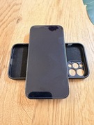 Apple IPhone 12 PRO 128GB stan bdb