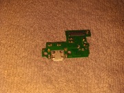 huawei p10 lite was-lx1 gniazdo ładowania usb płytka lx1 was 