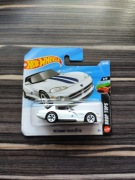 Hot Wheels Dodge Viper RT/10 '92 TH