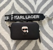 Torebka Damska Karl Lagerfeld