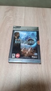 Rise of Legends Platynowa Kolekcja PC