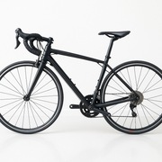 Rower Szosowy Carbon – 8kg Emocji