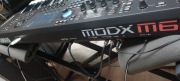 Syntezator Yamaha Modx M6