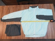 Dres vintage lat 80 90 – polska produkcja, włoski design, retro, karnawał 3