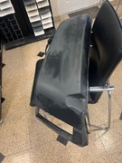 poszerzenie prawe jeep wrangler rubicon JL USA