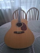 Gitara akustyczna Giant