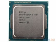 Procesor intel core i5-4690k Intel i5-4690K