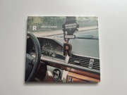 Druh Sławek "Mixdown", unikat, nowa, folia