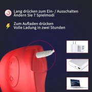 pierścień na penisa opóżniający wytrysk,stymulując