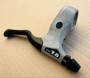 Klamka Hamulca SRAM 7.0 COMPOSITE V-BRAKE dźwignia MTB Prawa Tylna NOWA