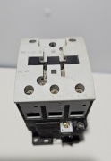 Stycznik DIL 1M Moeller cewka 230V/AC 15kW. Nowe.