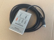 Pilot Technics RP-9645