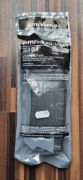 MAGPUL PMAG 30 300BLK Magazynek 7,62x35