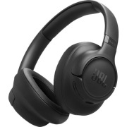 Słuchawki bezprzewodowe JBL TUNE 770NC