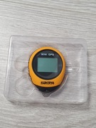 Lokalizator GPS FARCRY EDITION!!!  