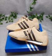 Buty adidas Originals Adiracer Lo.