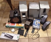 MIX / DUŻY KARTON RÓŻNOŚCI