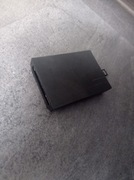 Dysk twardy xbox 360+gry na dysku