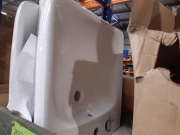 UMYWALKA DLA OSÓB Z NIEPEŁNOSPRAWNOŚCIĄ MEDI 60 600X470 KOŁO