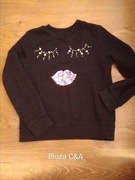Bluza C&A
