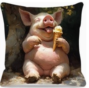 Poszewka na poduszkę