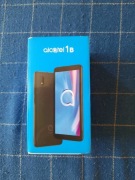 Smartphone Alcatel1B