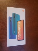 Redmi 9A