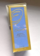 Avon Encanto Alluring, woda toaletowa  50ml