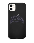 CASE IPHONE OKAZJA!