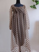 Sukienka Asos Design. Rozmiar 38 (M)