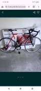 Sprzedam rower szosowy 