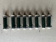 Rezystor mocy 3,3kom