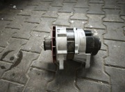 Alternator Prestolite AC172RA