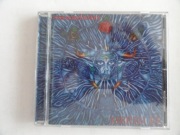 Moonlight - Meren Re CD