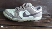 buty nike dunk roz. 38,5/24,5cm DD1503 125