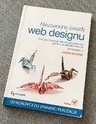 Jason Beaird - Niezawodne zasady web designu. W.II